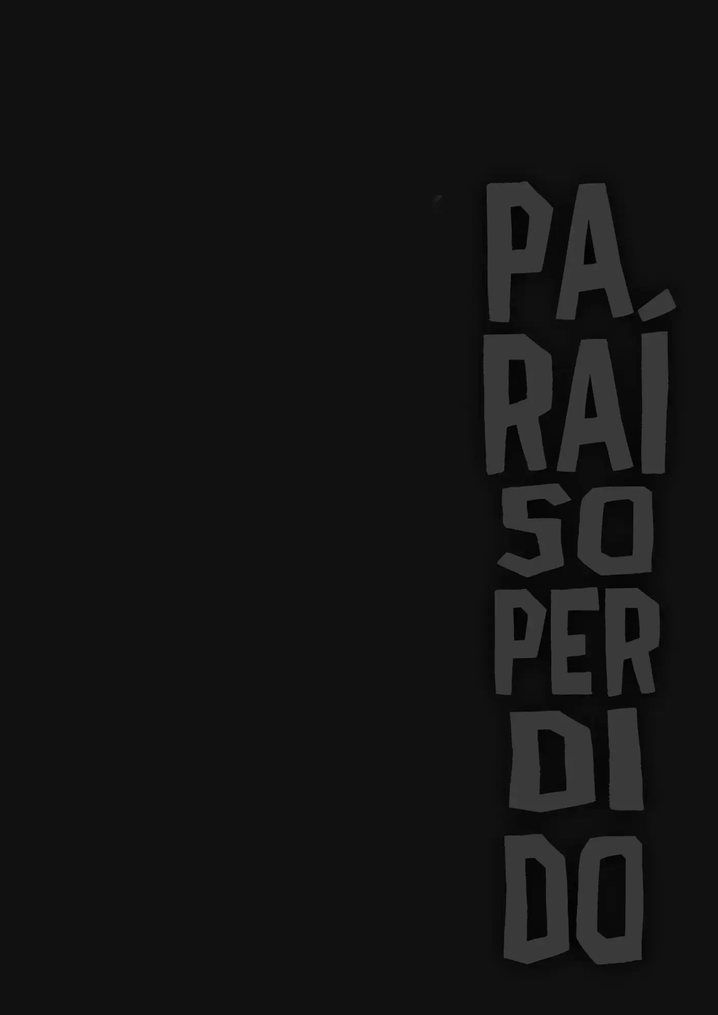 Página 40