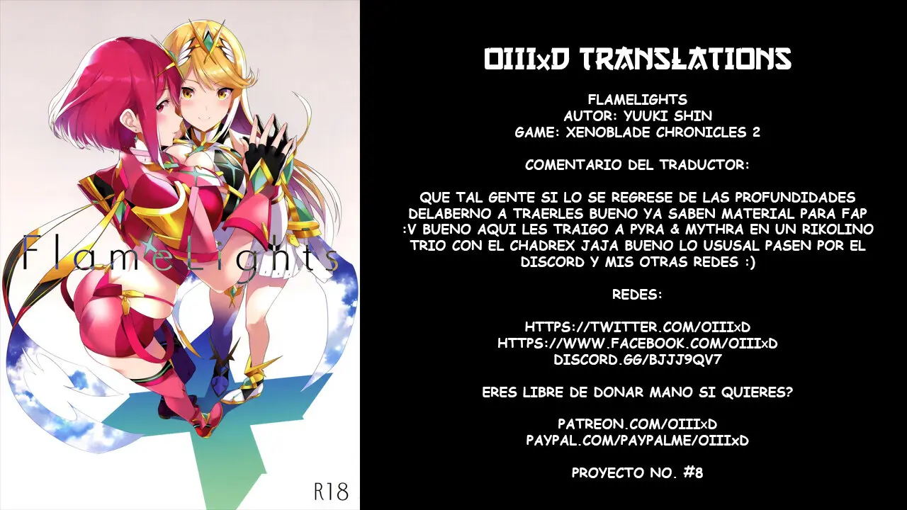Página 18