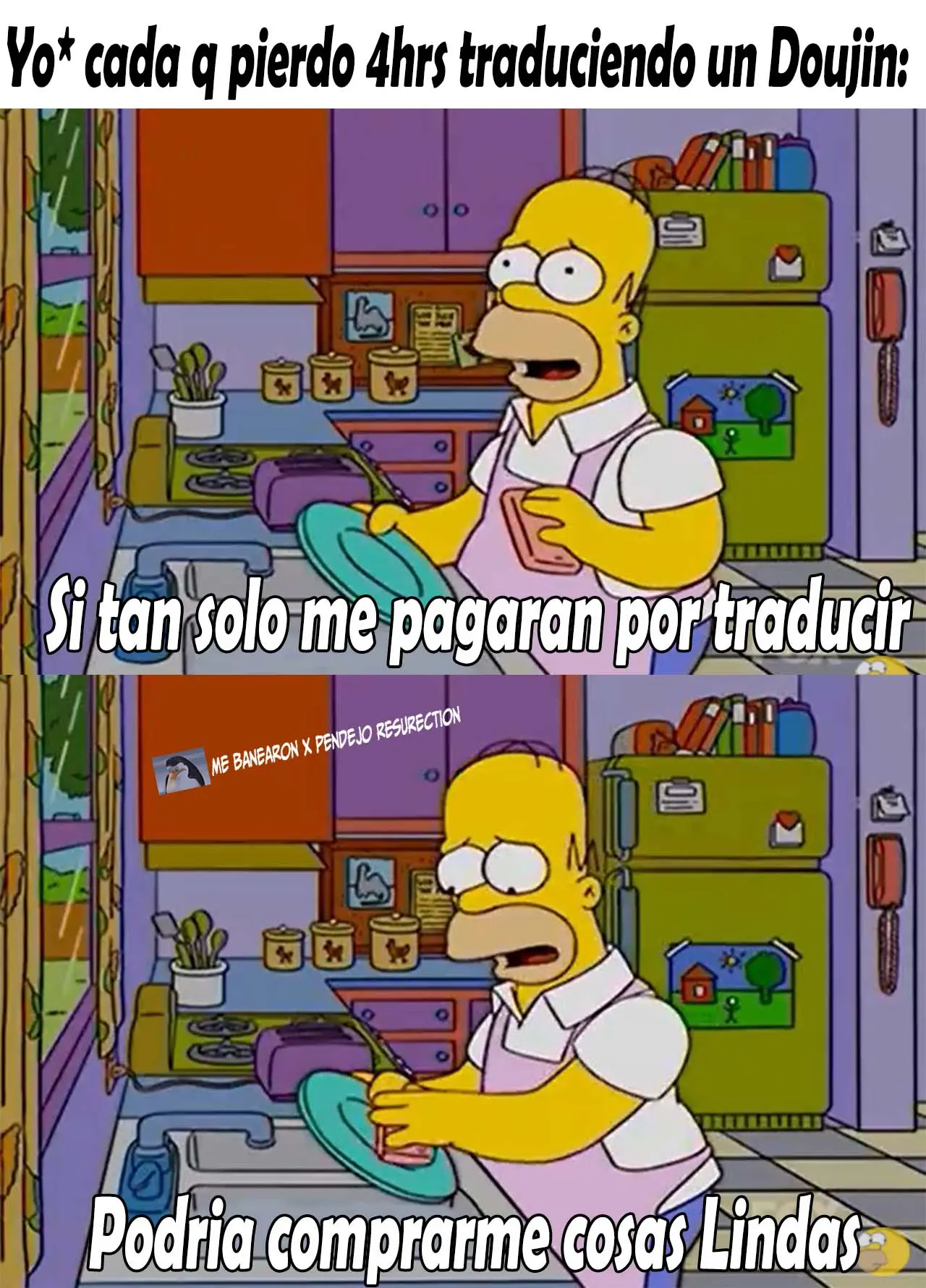 Página 28