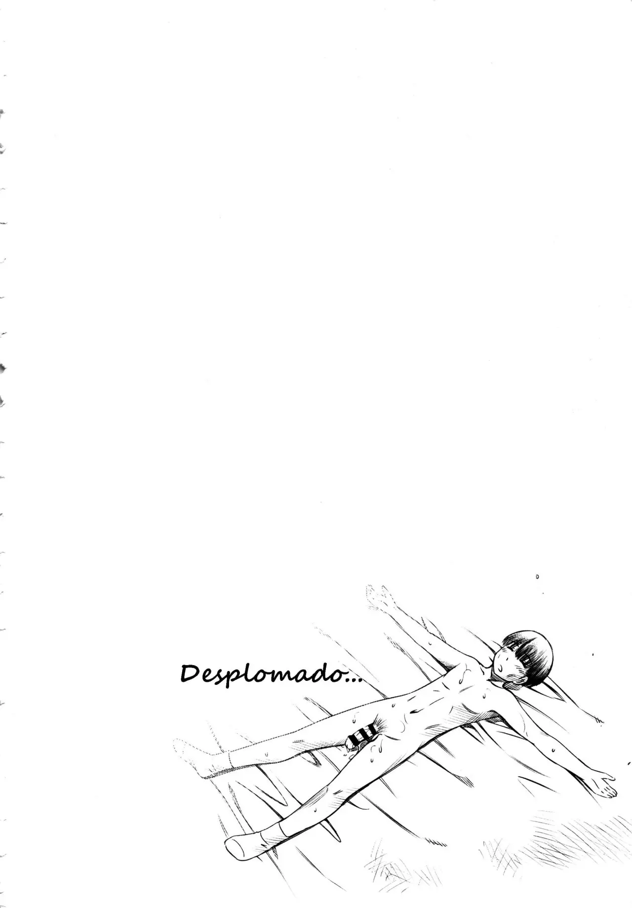 Página 197