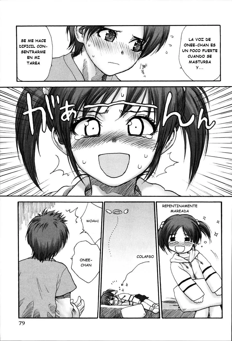 Página 76