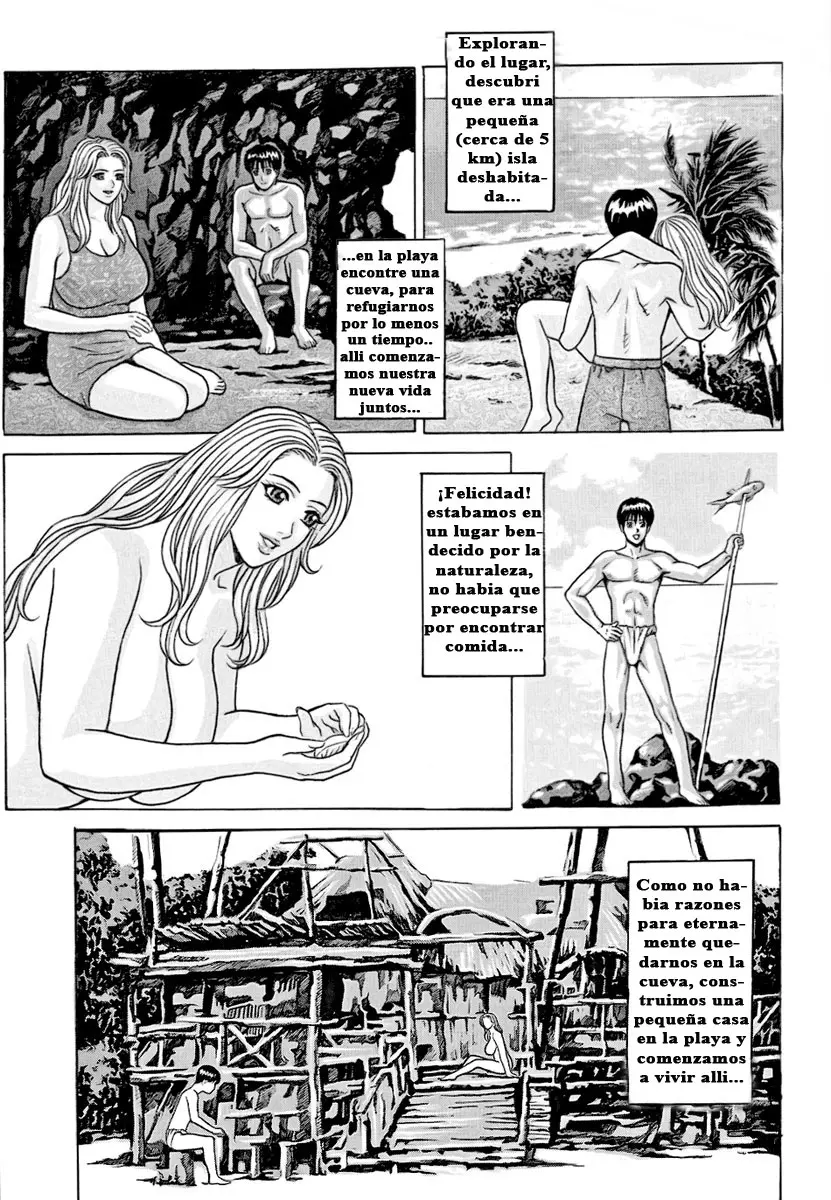 Página 15