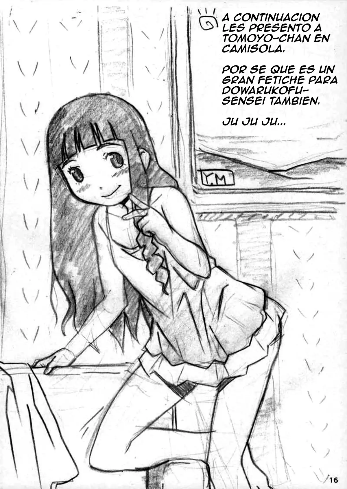 Página 15