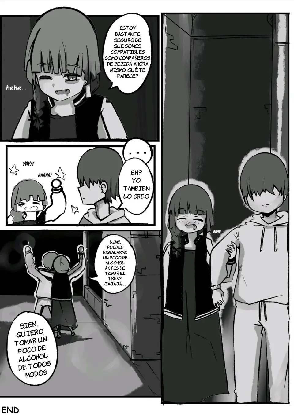 Página 18