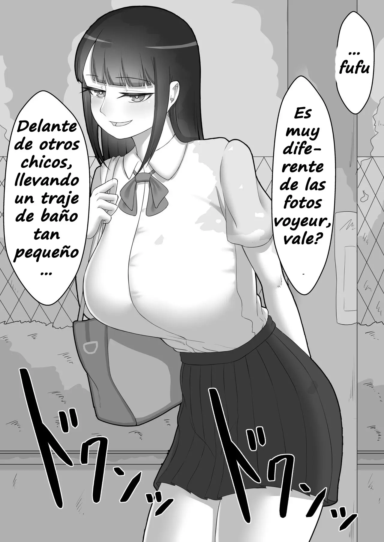 Página 14