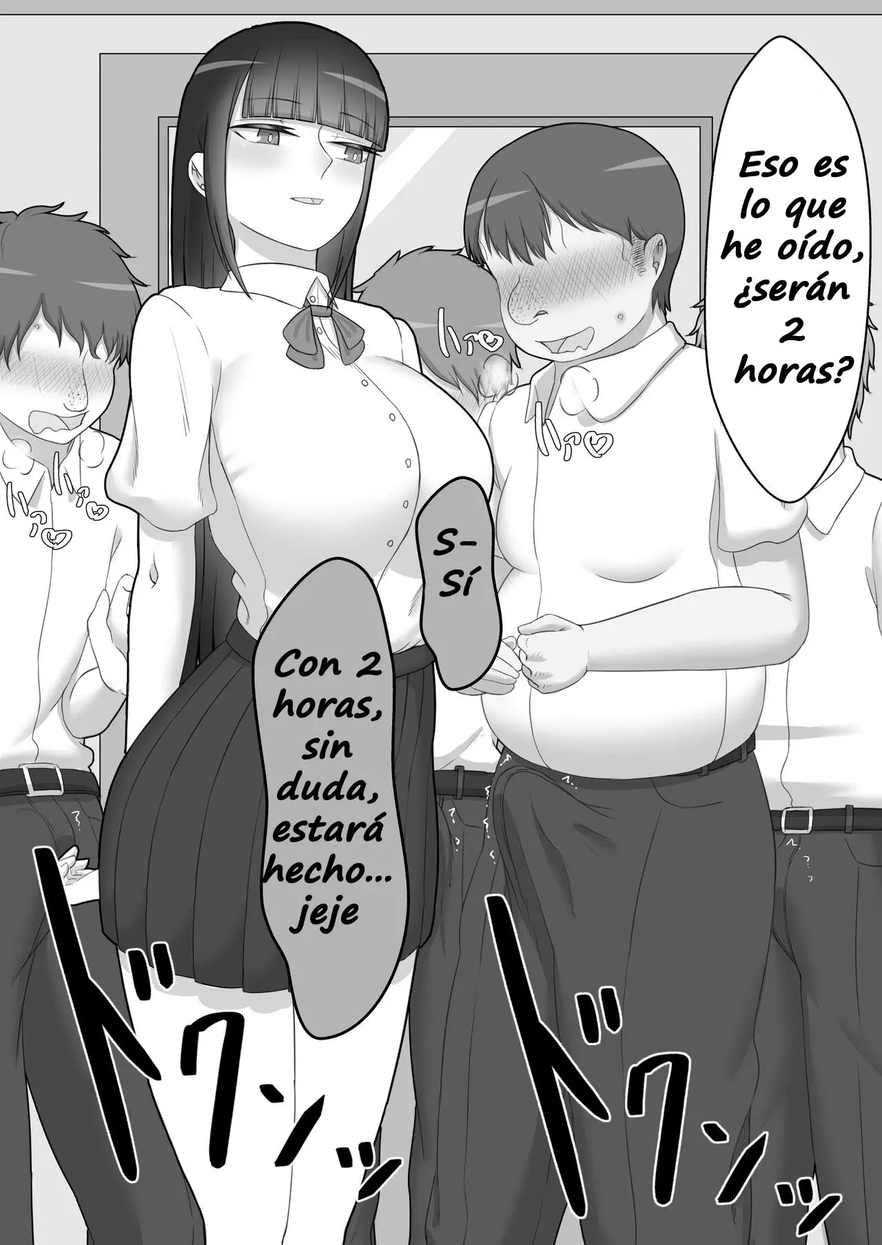 Página 32