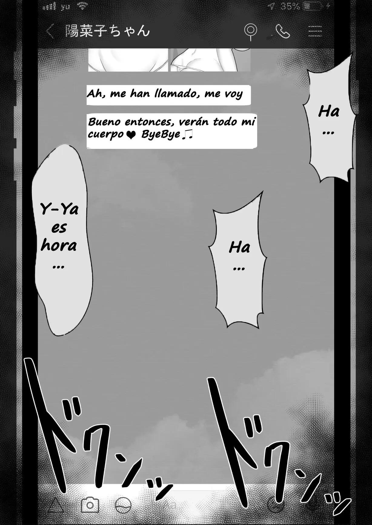 Página 68