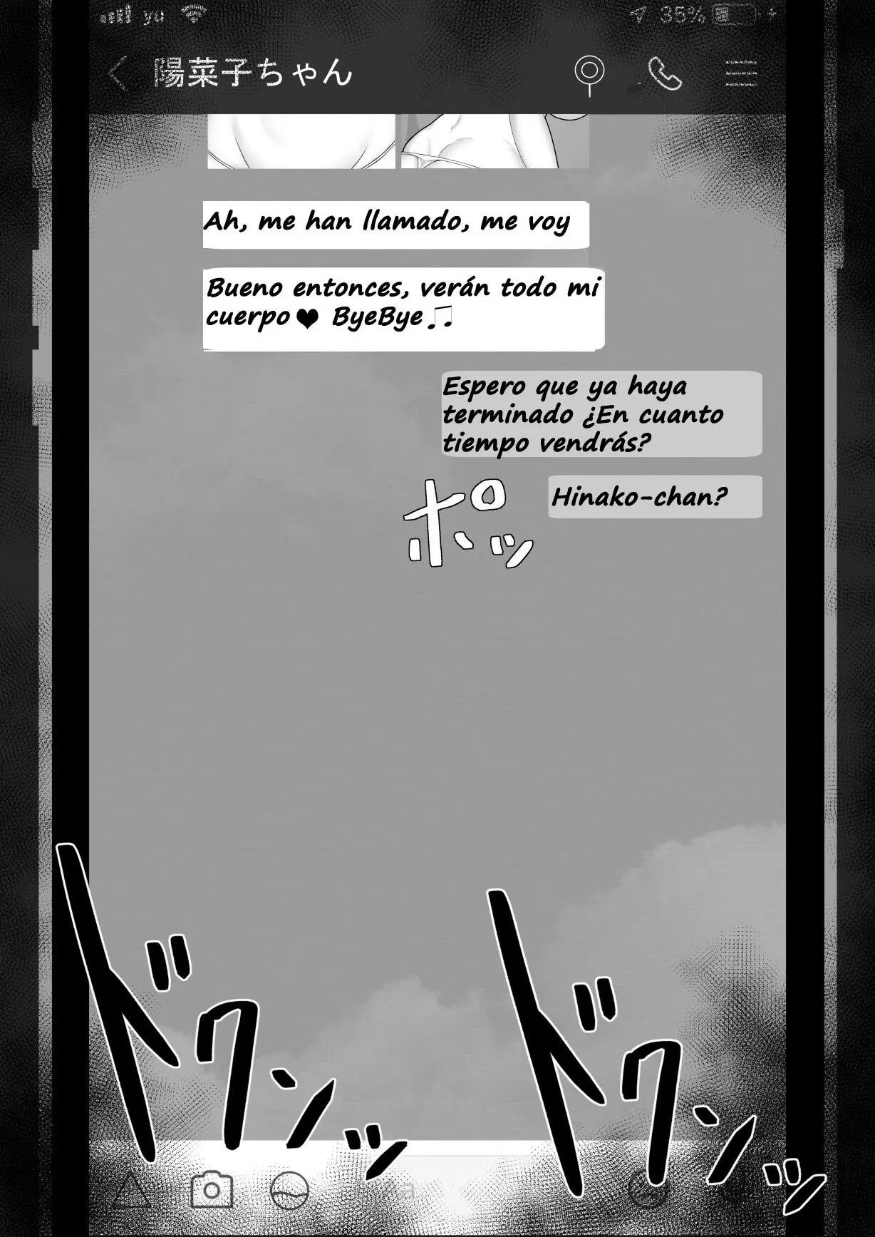 Página 72