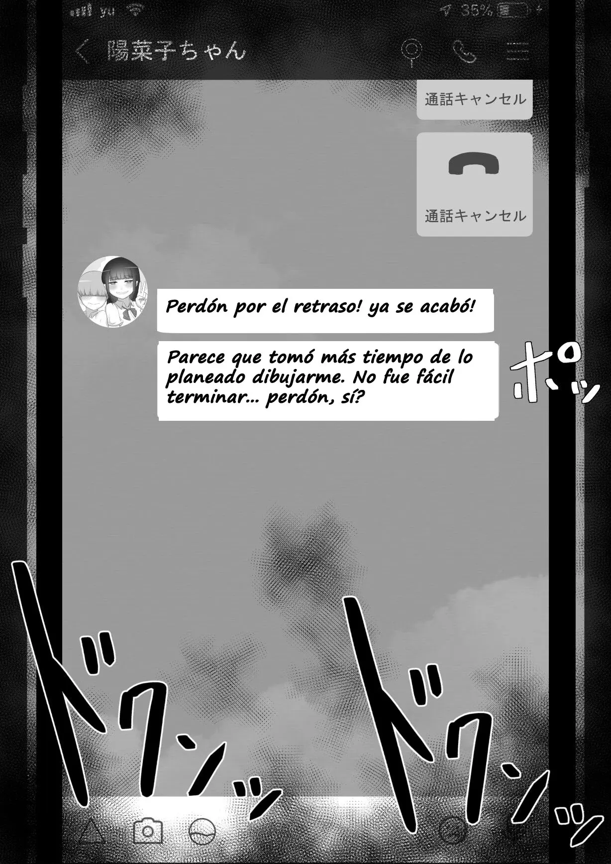Página 84