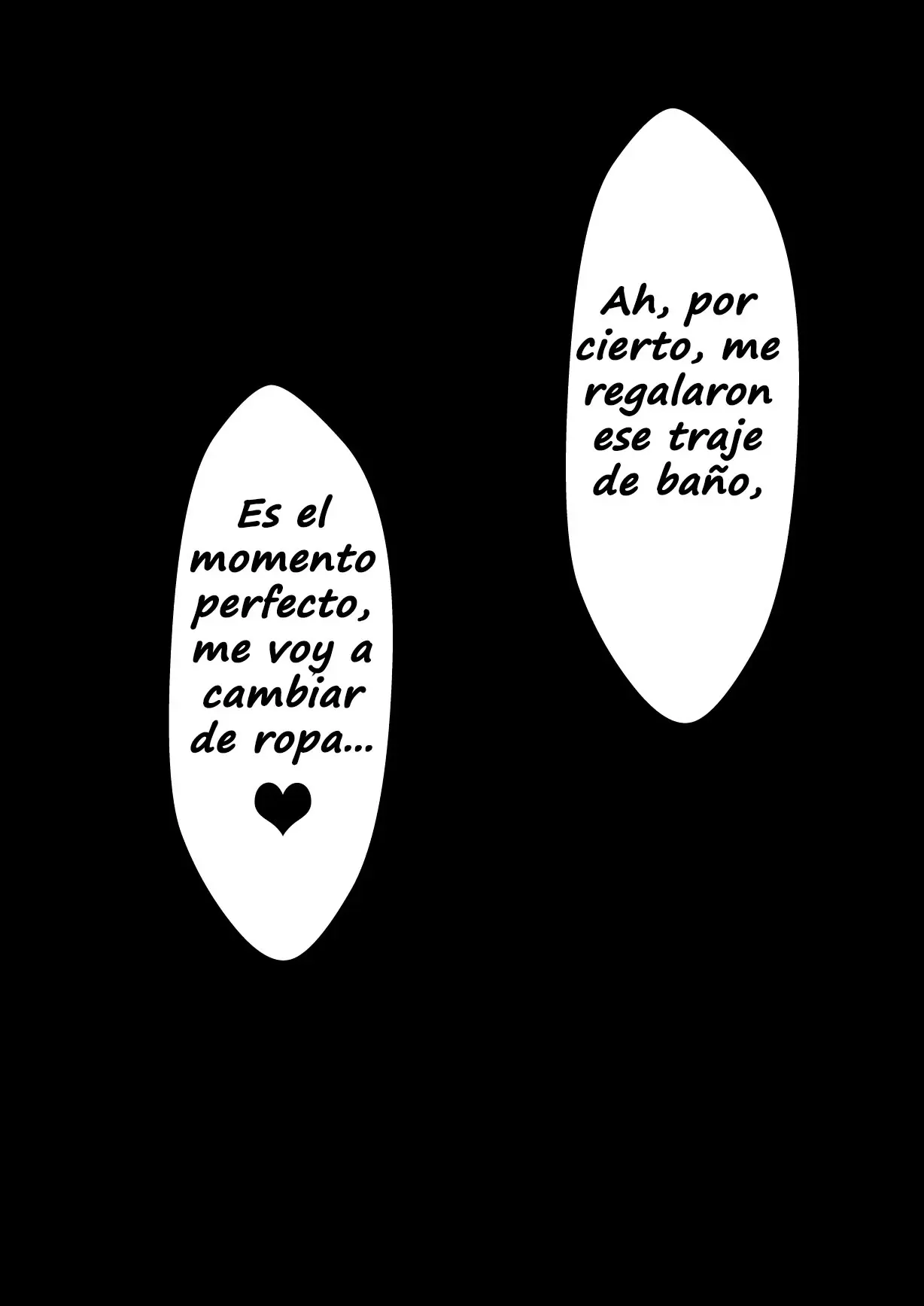 Página 106