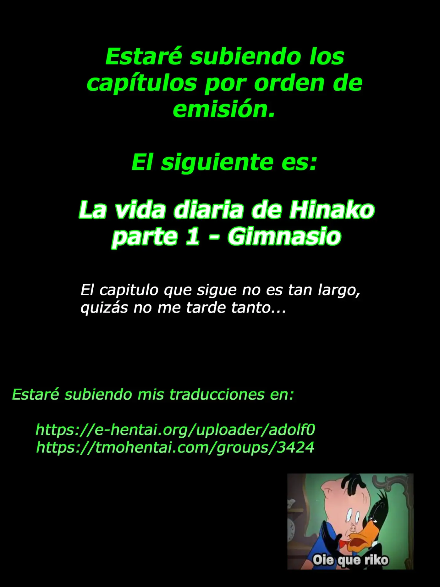 Página 150