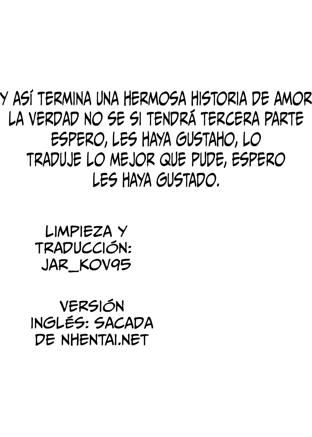 Página 70