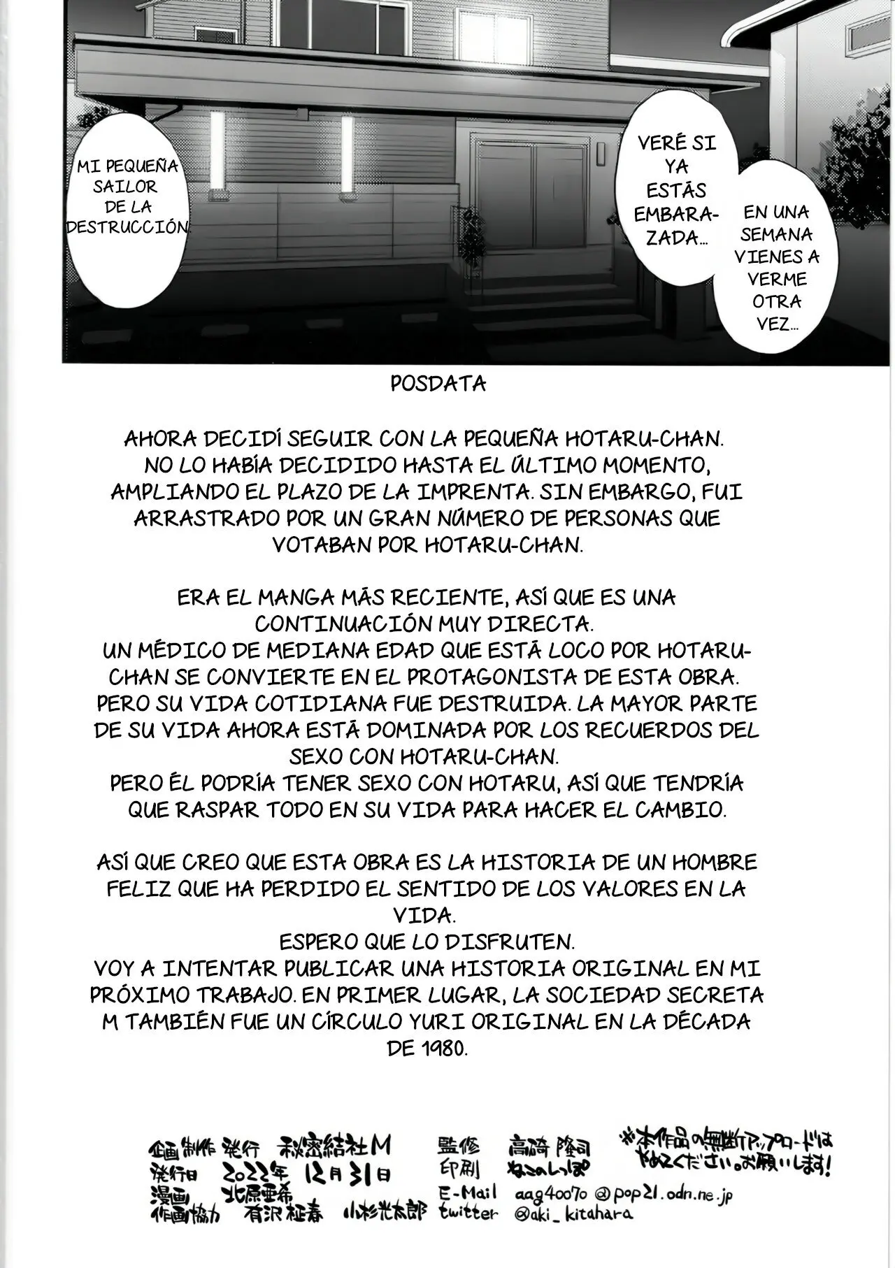 Página 33
