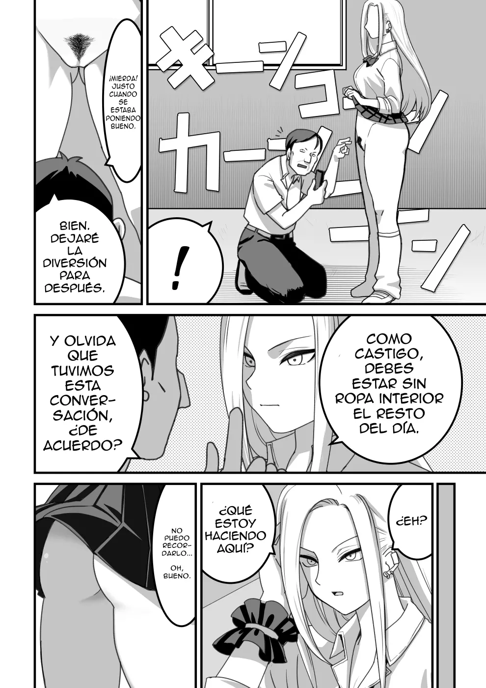 Página 17