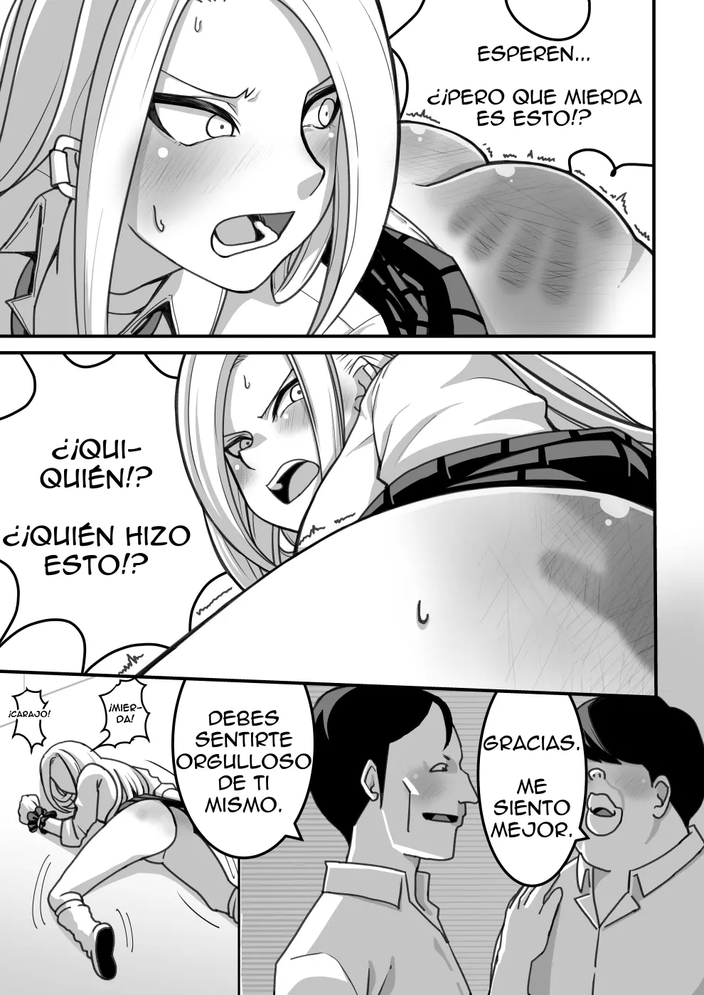 Página 28