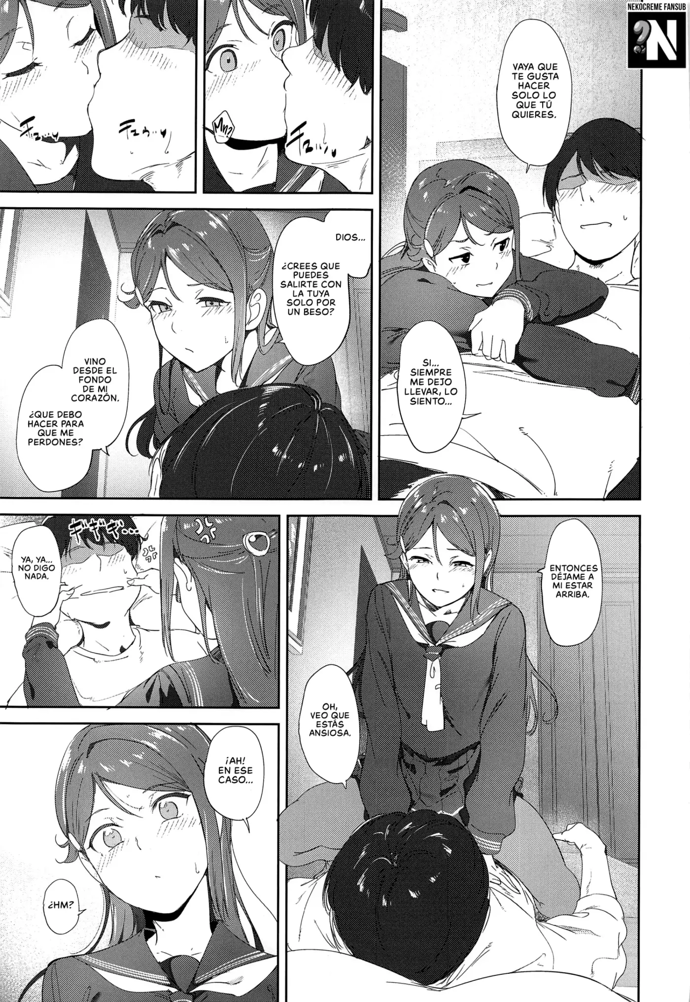 Página 22
