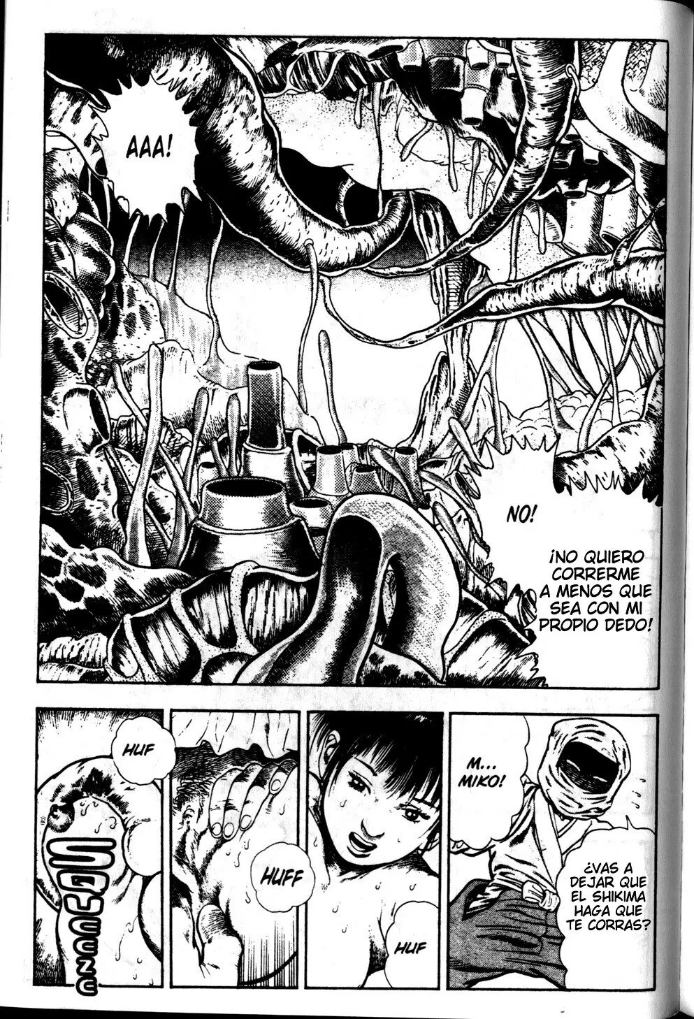Página 179