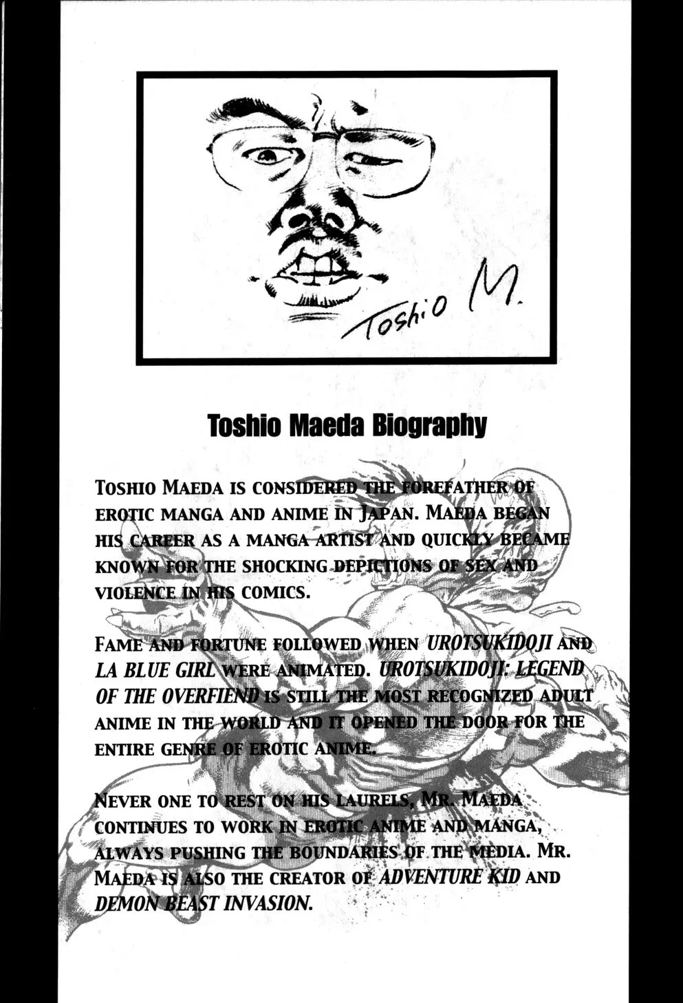Página 205