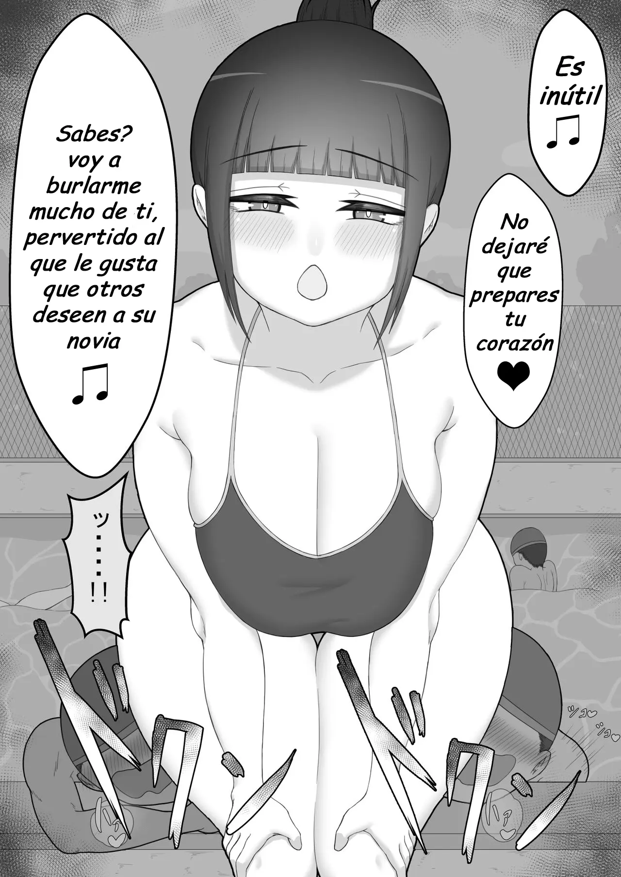 Página 14
