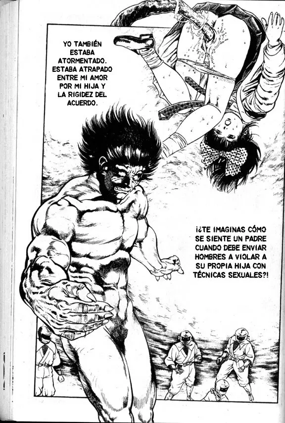 Página 178