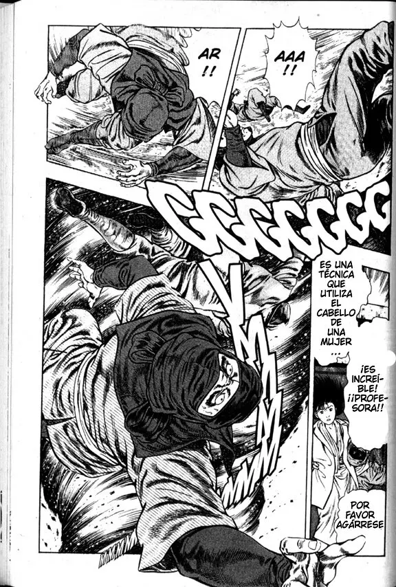 Página 186