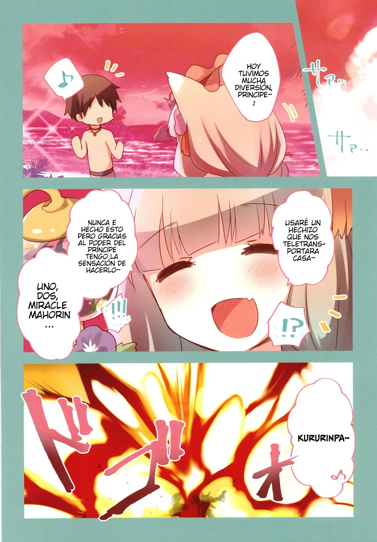 Página 14