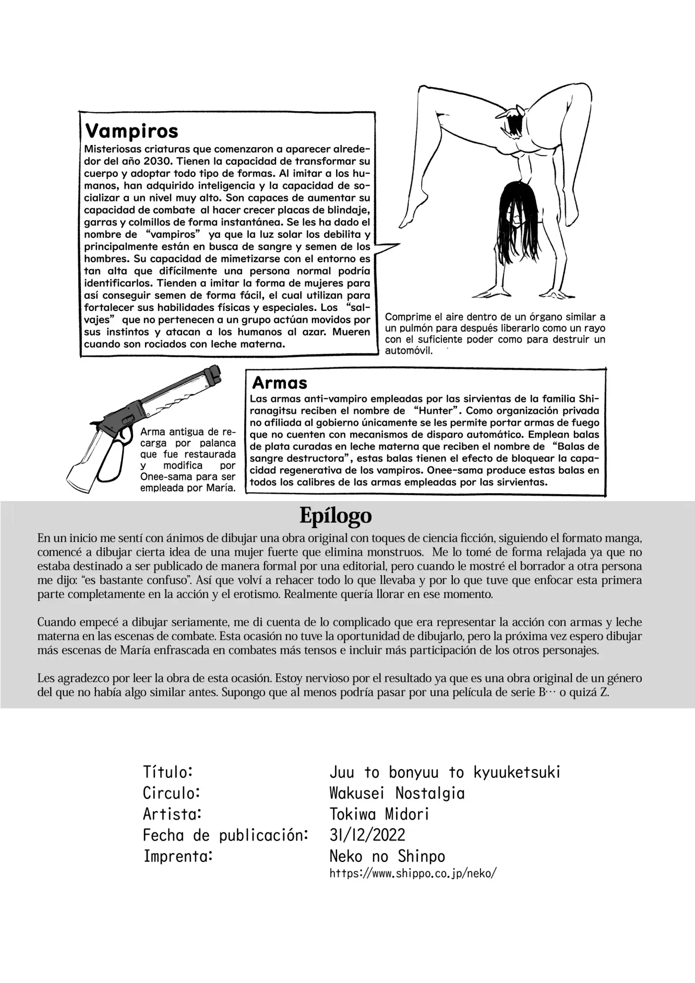 Página 31