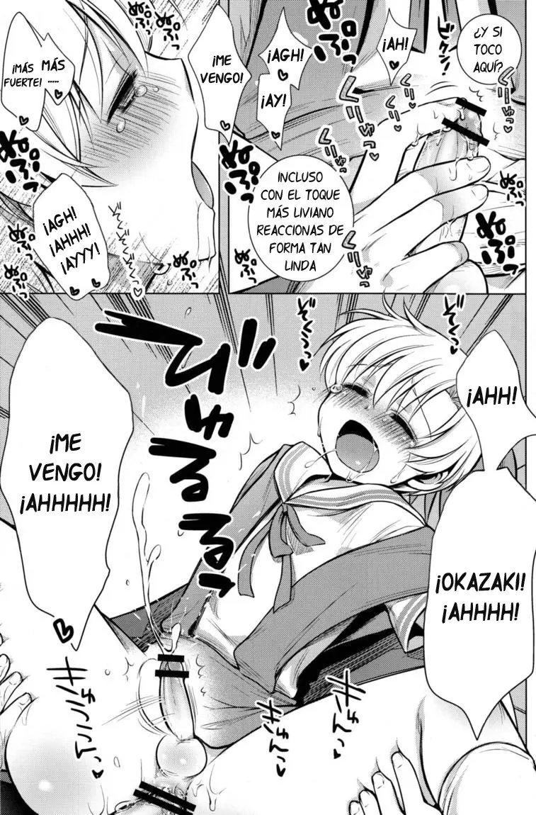 Página 18