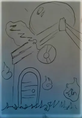 Página 21