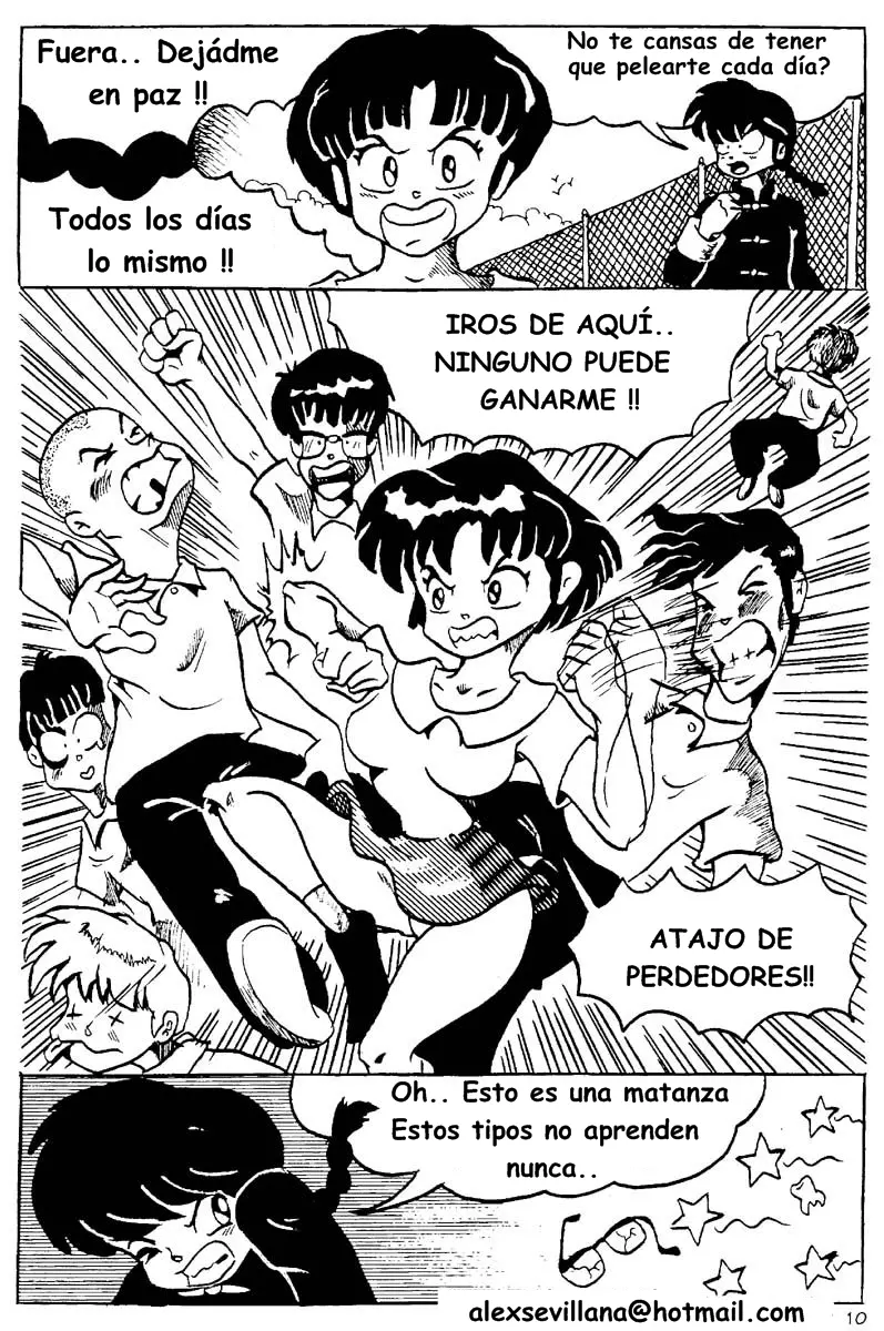 Página 11