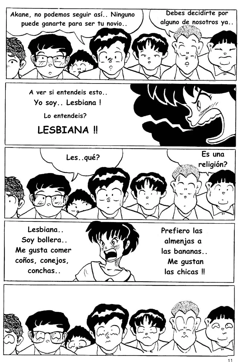 Página 12