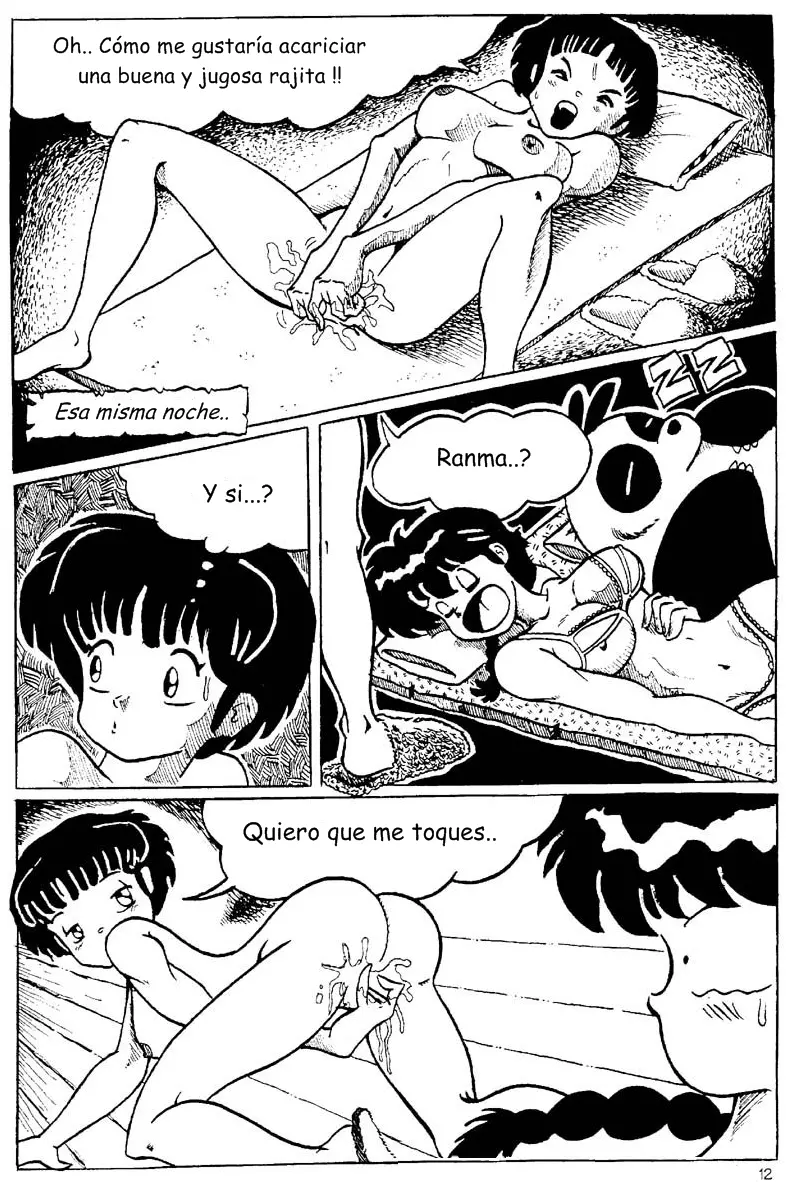 Página 13