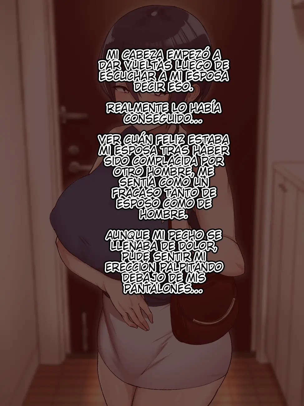 Página 49