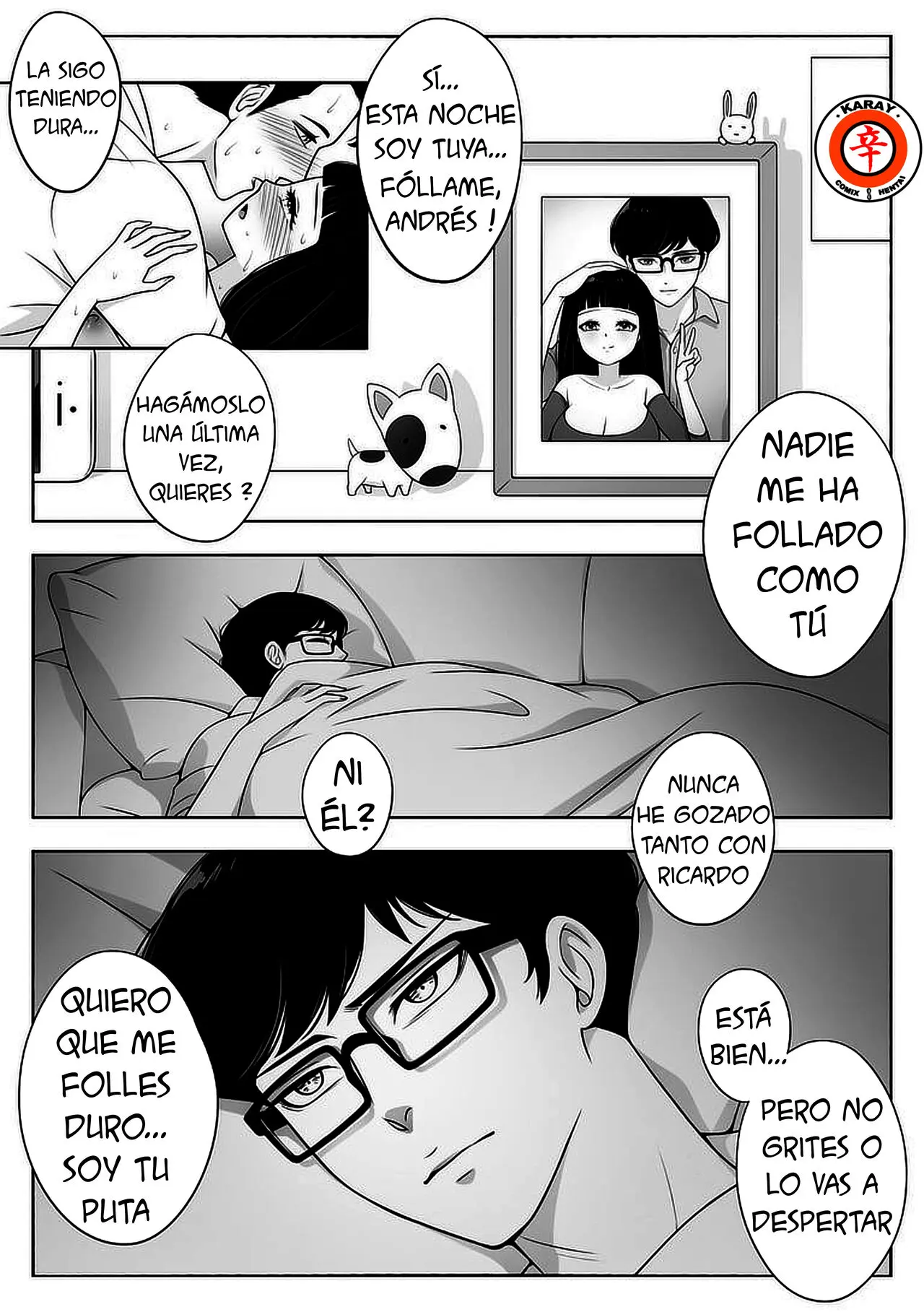 Página 15