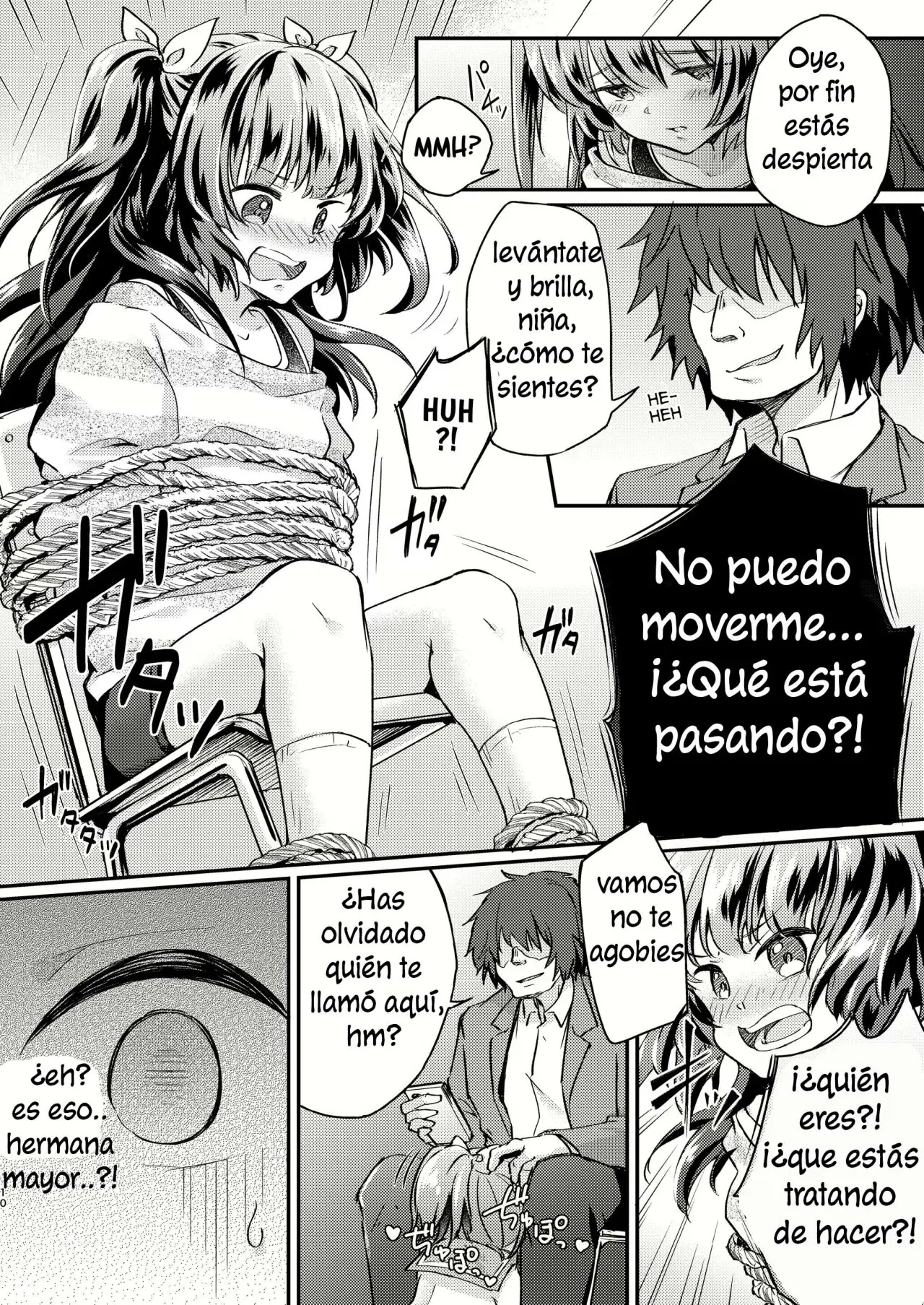Página 11