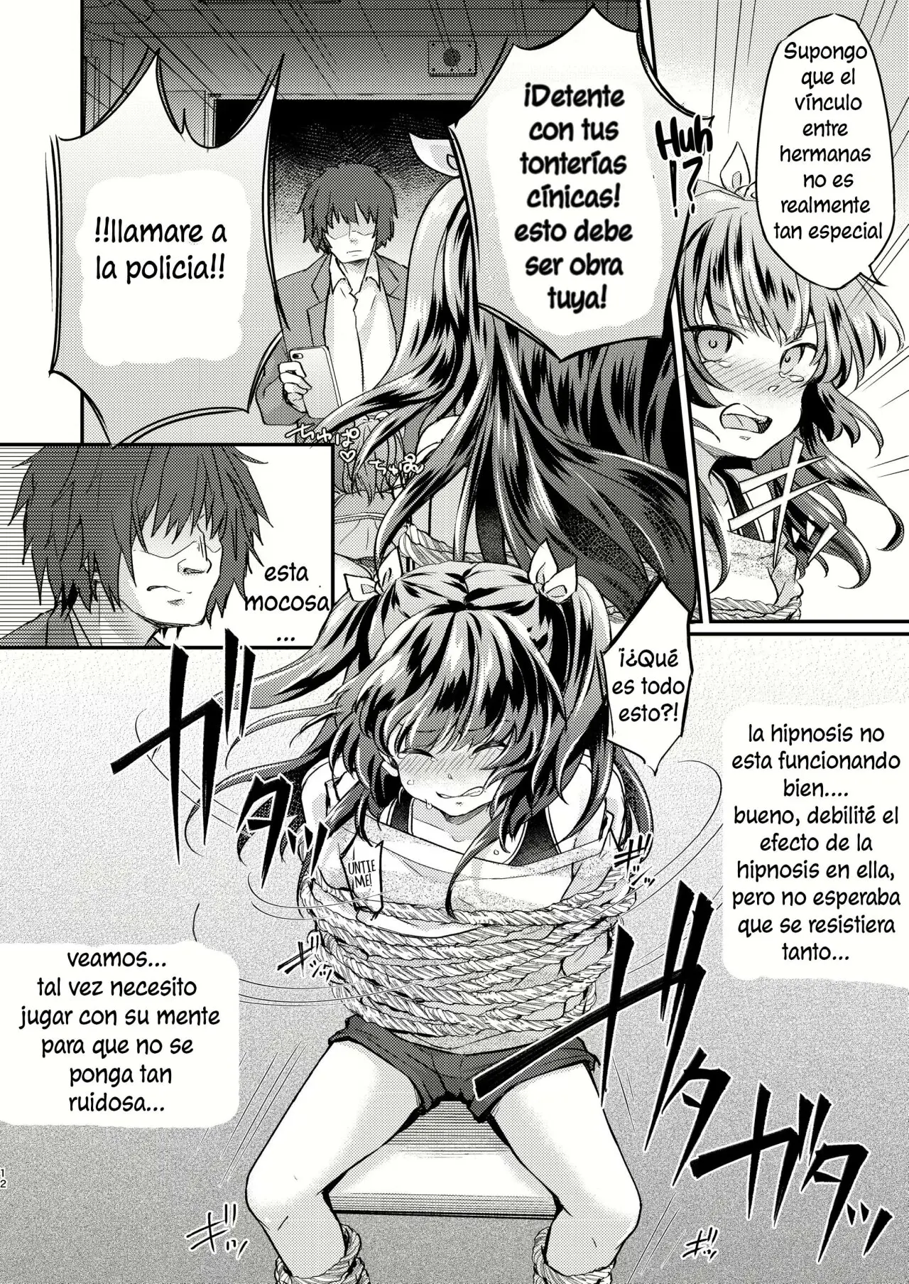 Página 13
