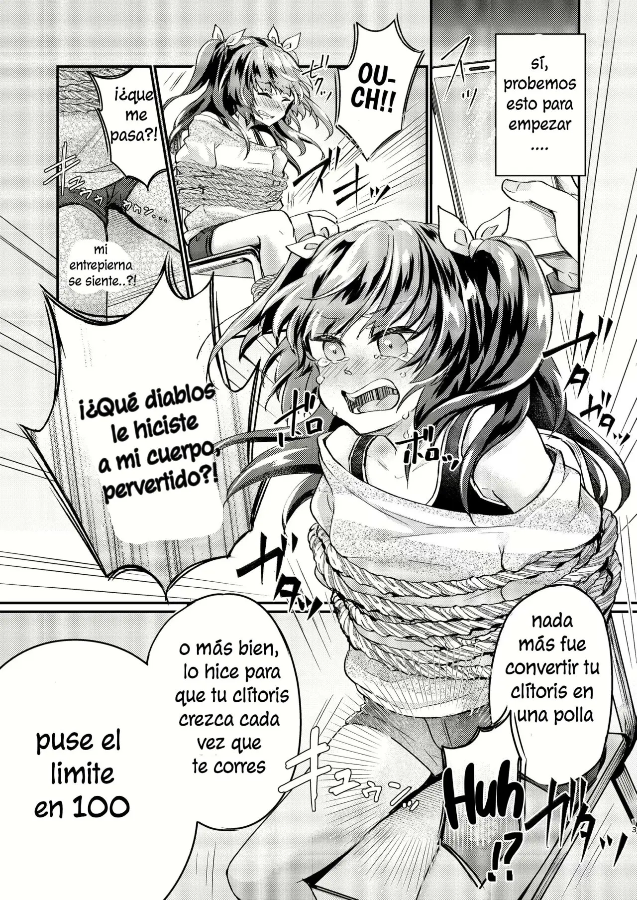 Página 14
