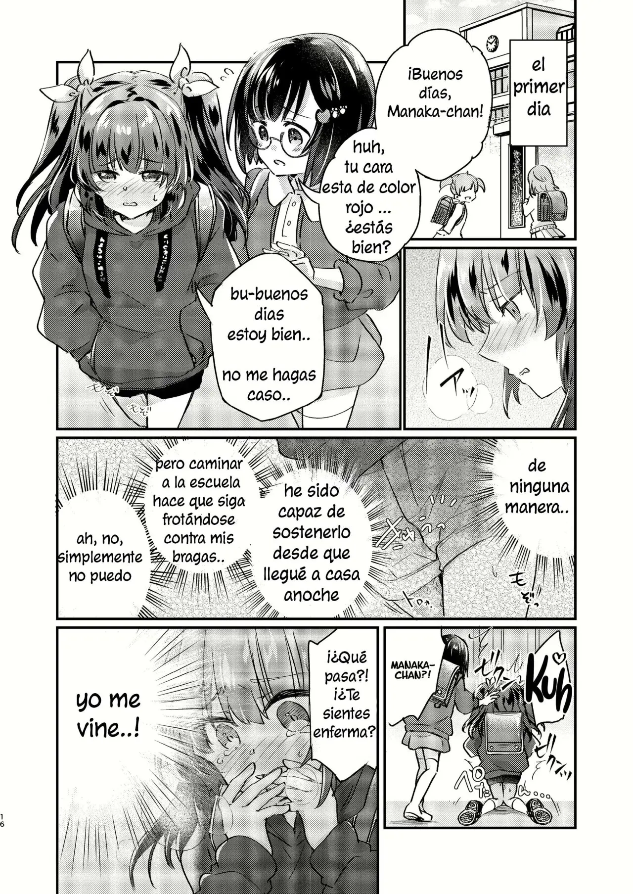 Página 17
