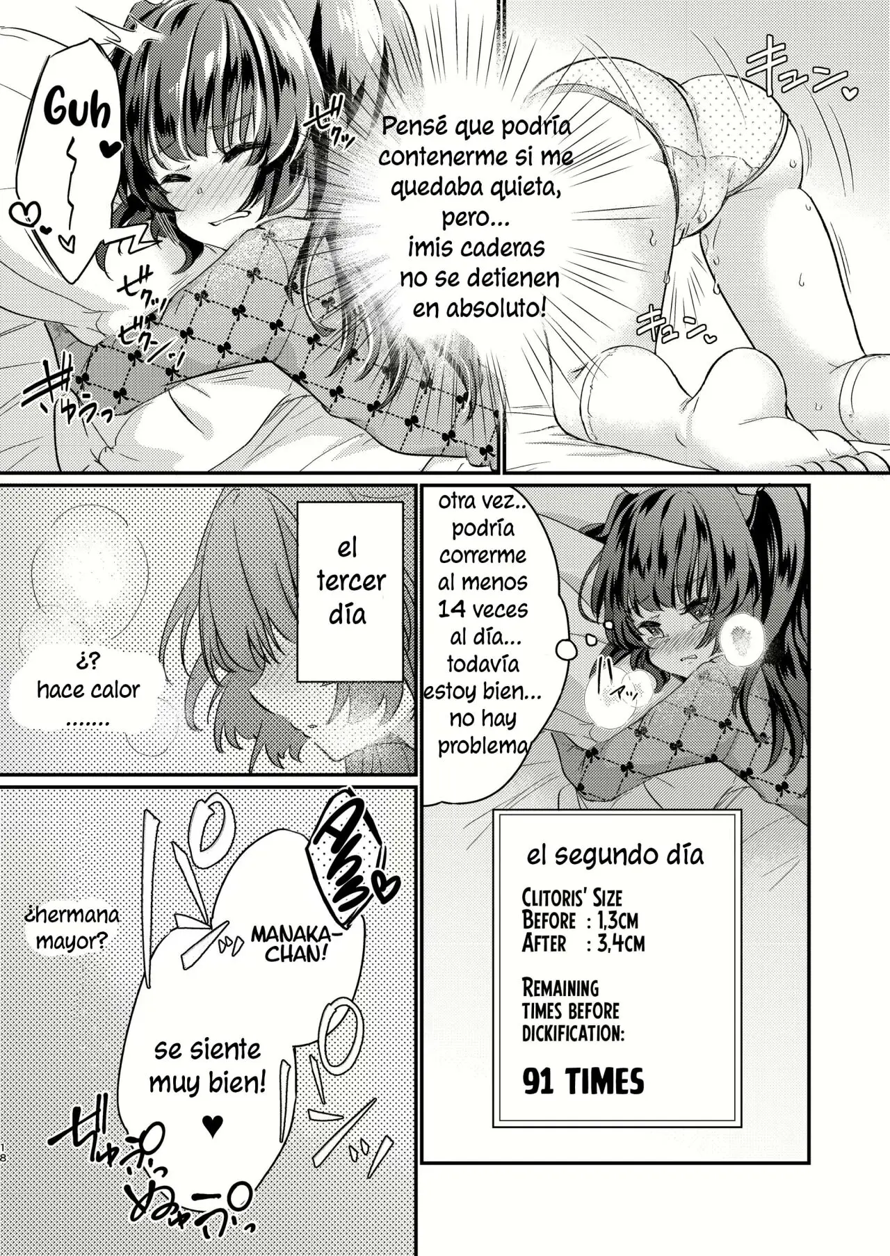 Página 19