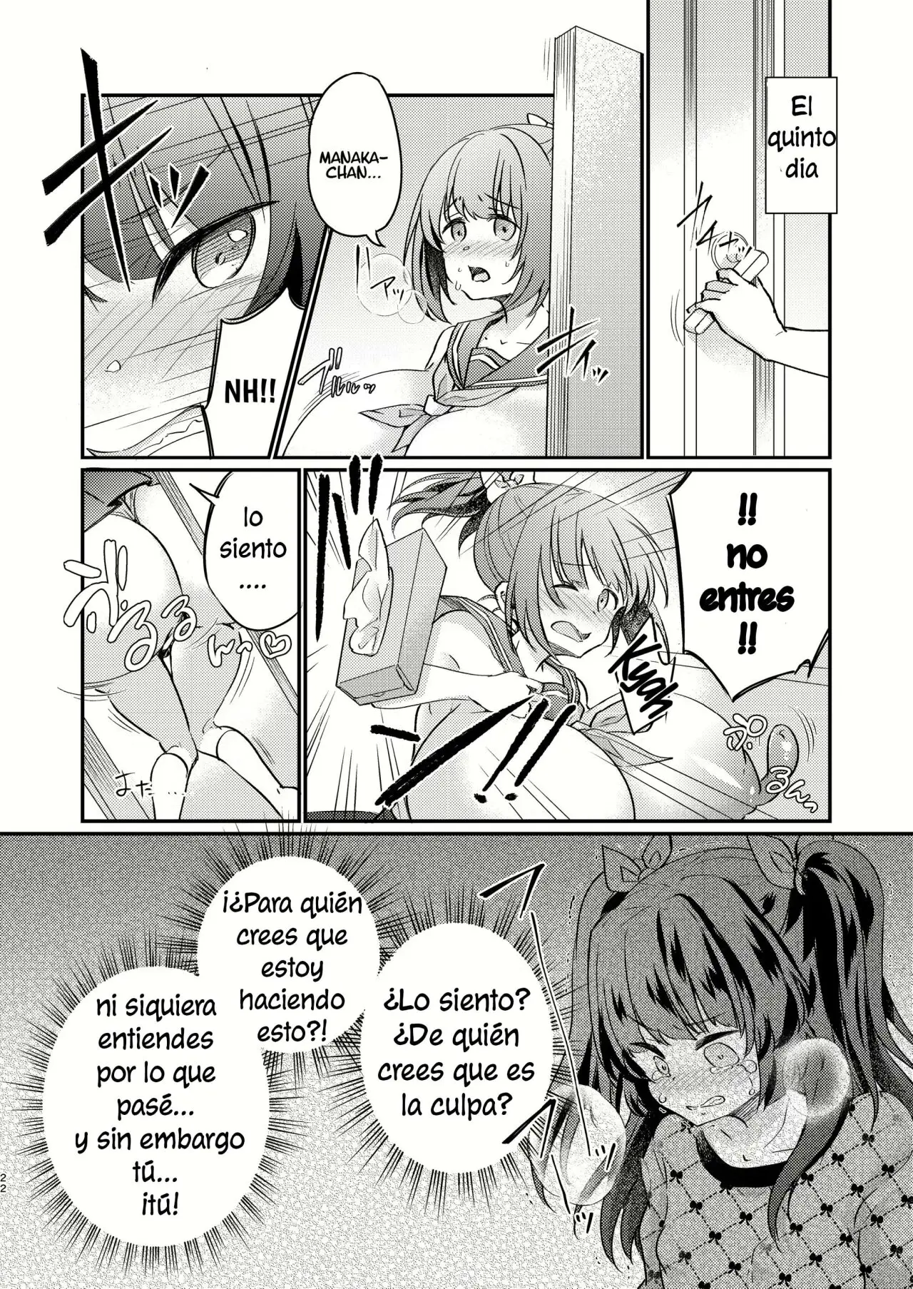 Página 23