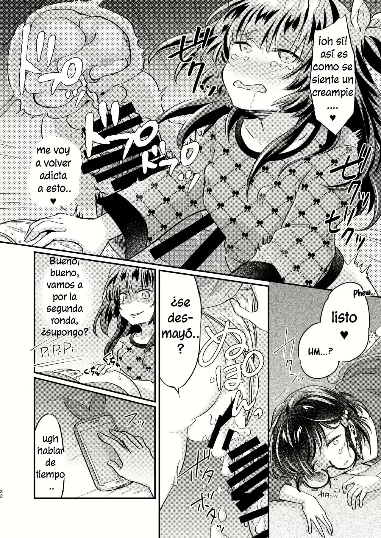 Página 33