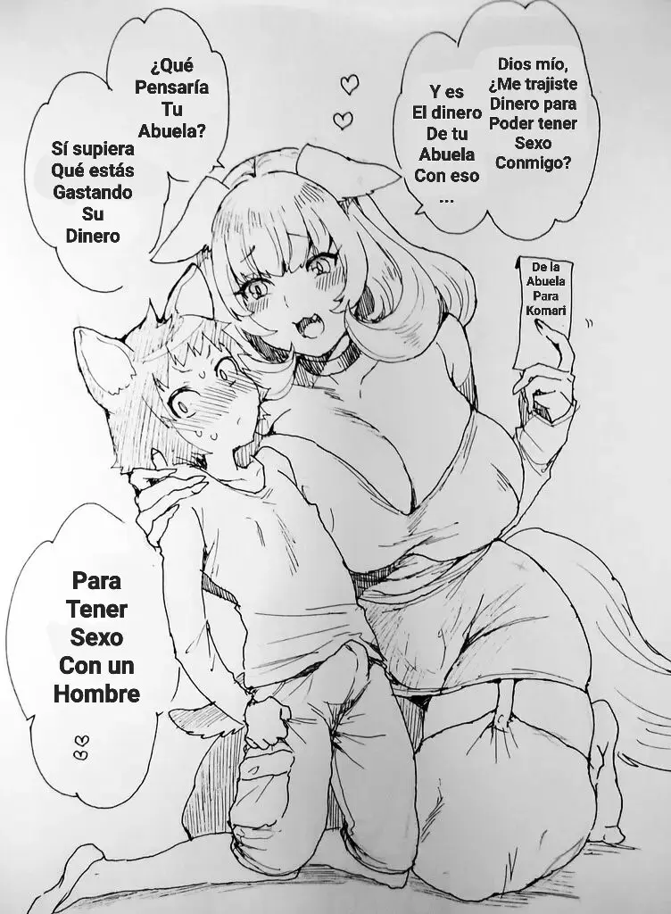 Página 21