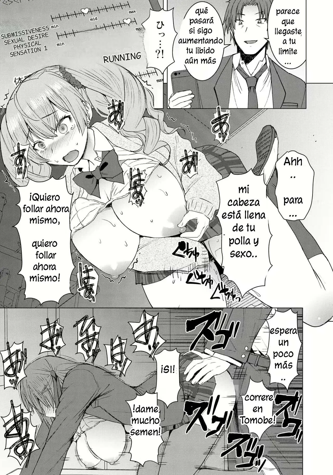 Página 22