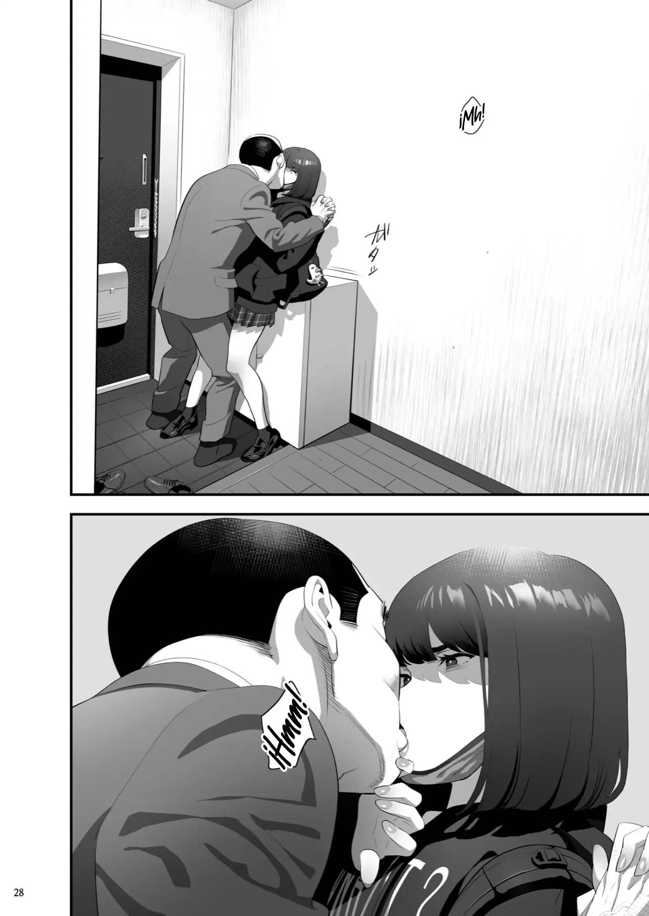 Página 27