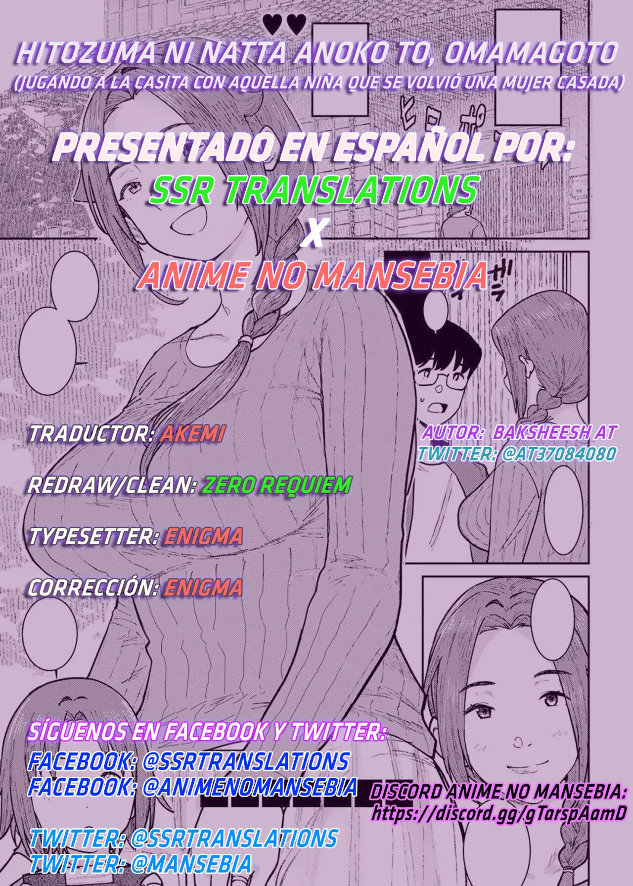 Página 21