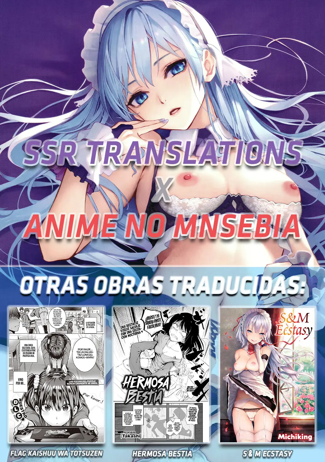 Página 22