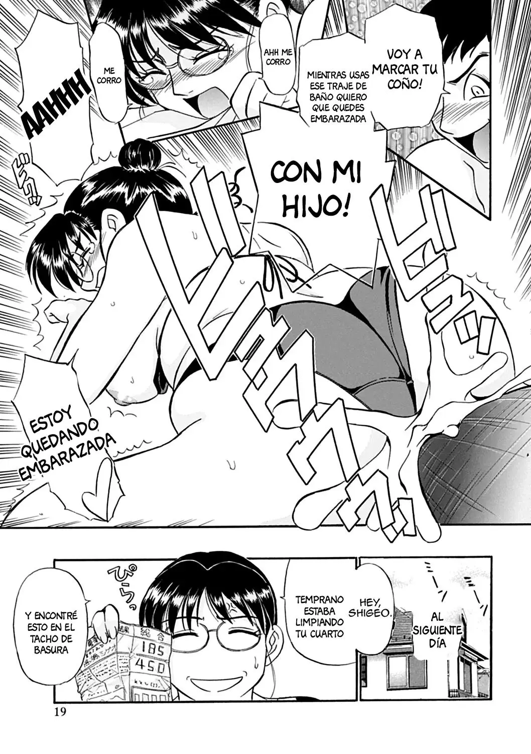Página 19