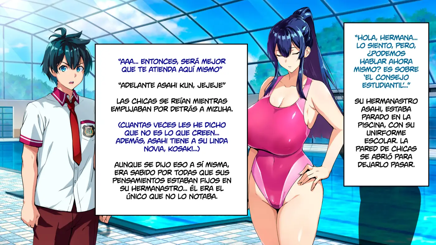 Página 25