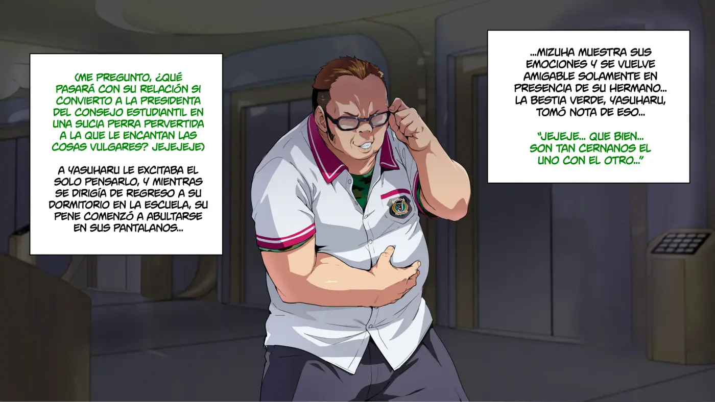 Página 37