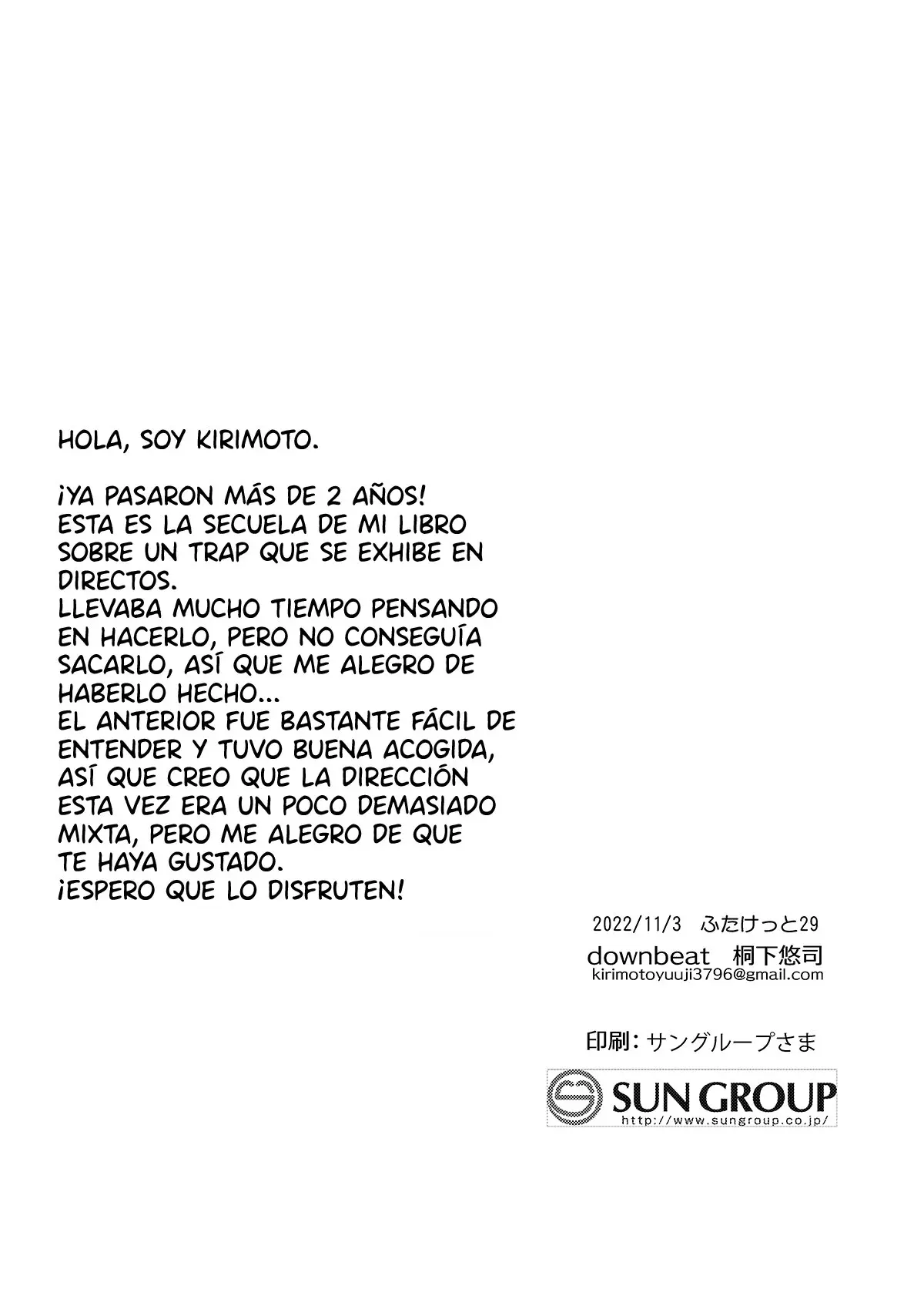 Página 36